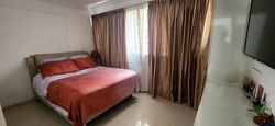 Blk 25 Telok Blangah Crescent (Bukit Merah), HDB 5 Rooms #478158761